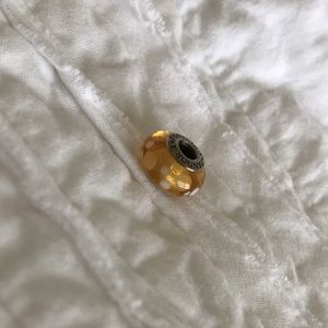 Pandora Murano Charm